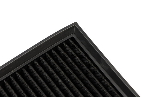 Ramair Performance Pleated Replacement Air Filter for Vauxhall Corsa D
