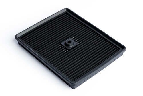 Ramair Performance Pleated Replacement Air Filter for VAG 1.0 TSI