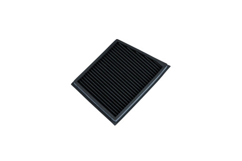 Ramair Performance Pleated Replacement Air Filter for Ford Fiesta MK8 1.0/1.5 ST
