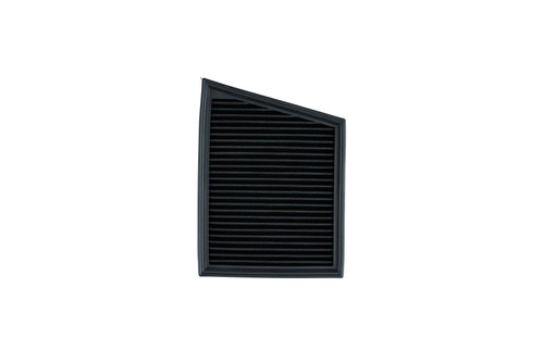 Ramair Performance Pleated Replacement Air Filter for Ford Fiesta MK8 1.0/1.5 ST