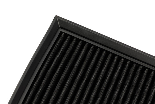 Ramair Performance Pleated Replacement Air Filter for Vauxhall Astra H/G