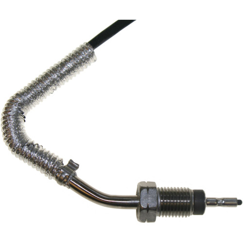 Exhaust Gas Temperature / EGT Sensor - 03L906088FA - 03L906088 FA - 03L 906 088 FA Exhaust Gas Temperature / EGT Sensor - 03L906088FA - 03L906088 FA - 03L 906 088 FA