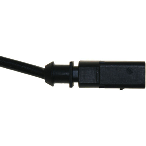 Exhaust Gas Temperature / EGT Sensor - 03L906088FA - 03L906088 FA - 03L 906 088 FA Exhaust Gas Temperature / EGT Sensor - 03L906088FA - 03L906088 FA - 03L 906 088 FA