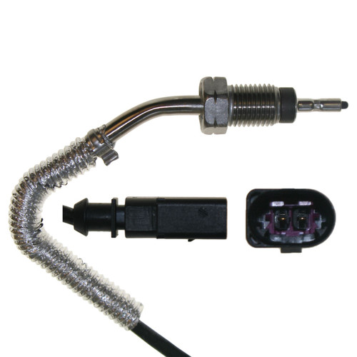 Exhaust Gas Temperature / EGT Sensor - 03L906088FA - 03L906088 FA - 03L 906 088 FA Exhaust Gas Temperature / EGT Sensor - 03L906088FA - 03L906088 FA - 03L 906 088 FA