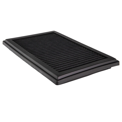 Ramair Performance Pleated Replacement Air Filter for Mercedes Benz 2.0T M274