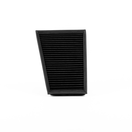 Ramair Performance Pleated Replacement Air Filter for Renault Megane RS