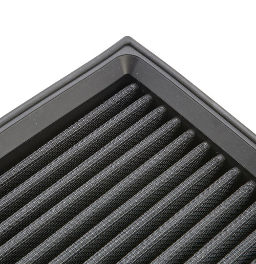 Ramair Suzuki Jimny Replacement Pleated Air Filter