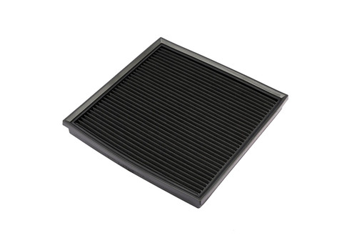 Ramair Performance Pleated Replacement Air Filter for Vauxhall Astra H 1.7 CDTi