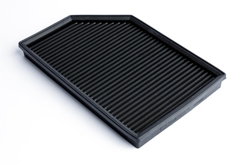 Ramair Performance Pleated Replacement Air Filter for Volvo S60 V60 XC60 XC70
