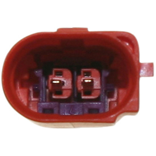 Exhaust Gas Temperature / EGT Sensor - 03G906088AF - 03G906088 AF - 03G 906 088 AF