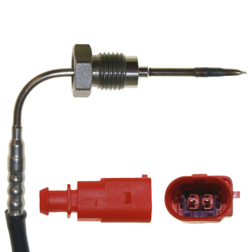 Exhaust Gas Temperature / EGT Sensor - 03G906088AF - 03G906088 AF - 03G 906 088 AF