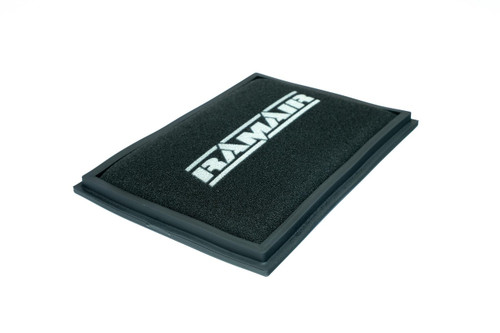 Ramair Ramair Replacement Panel Filter to fit Vauxhall Vectra