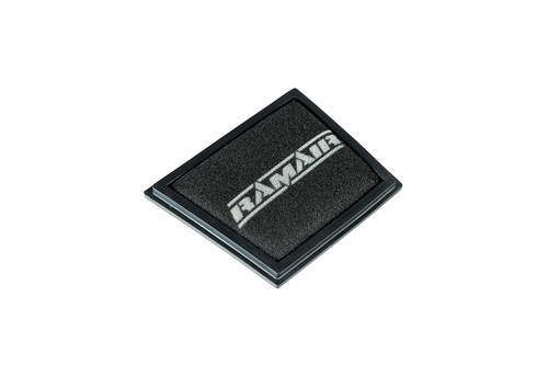Ramair Performance Foam Replacement Air Filter for Ford Fiesta 1.6 ST
