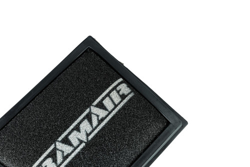 Ramair Performance Foam Replacement Air Filter for Ford Fiesta 1.6 ST