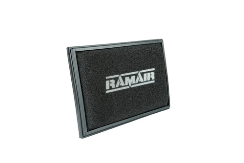 Ramair Performance Foam Replacement Air Filter for Hyundai Bayon & I20n