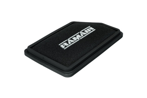 Ramair Ramair Replacement Panel Filter to fit Kia Sportage/Hyundai ix35