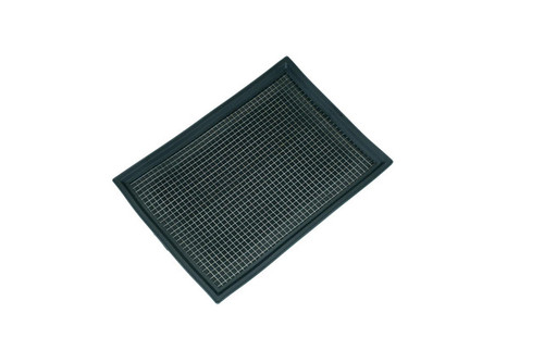 Ramair Ramair Replacement Panel Filter to fit Vauxhall Corsa C