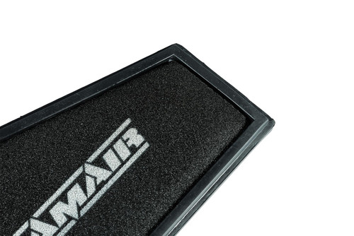 Ramair Performance Foam Replacement Air Filter for Renault Clio MK2 RS 172 & 182