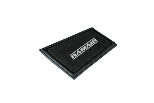 Ramair Performance Foam Replacement Air Filter for Renault Megane MK2 RS