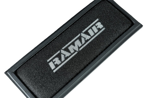 Ramair Performance Foam Replacement Air Filter for Smart Car Fortwo