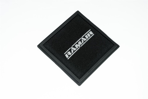 Ramair Ramair Replacement Panel Filter to fit VW Transporter T4