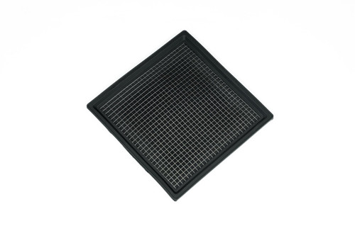 Ramair Ramair Replacement Panel Filter to fit VW Transporter T4