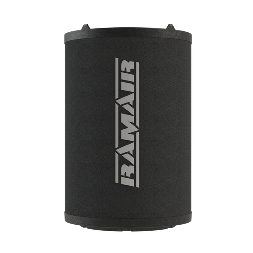 Ramair Performance Foam Replacement Air Filter for Hyundai I30n
