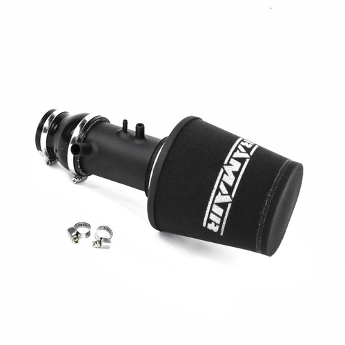 Ramair Performance Foam Induction Kit for Alfa Romeo Giulietta 1.4T