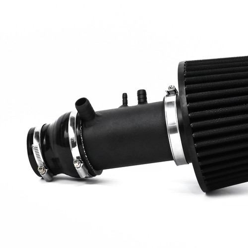 Ramair Performance Pleated Induction Kit for Alfa Romeo Giulietta 1.4T