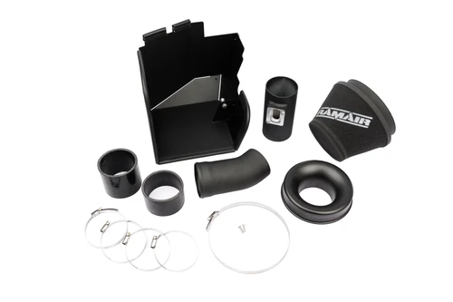 Ramair Performance Foam Induction Kit for BMW F Series 1.6 N13