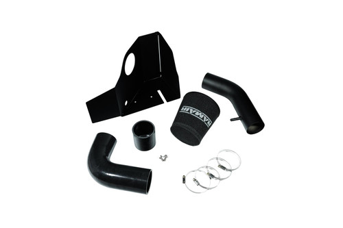 Ramair Performance Foam Induction Kit for Mazda MX-5 1.6 & 1.8 NB