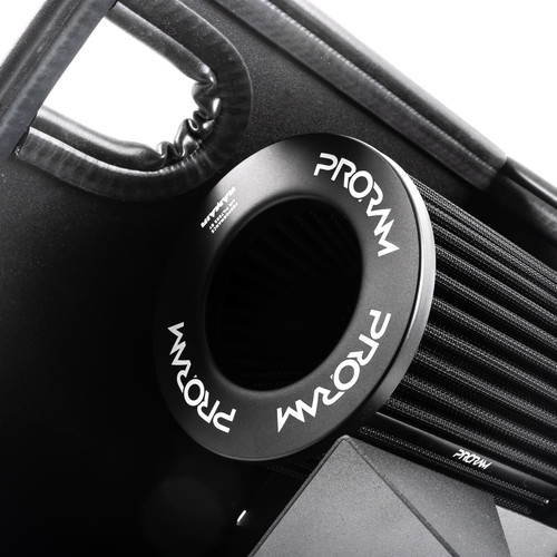 Ramair Performance Pleated Induction Kit for 2.0 Mazda MX5 ND