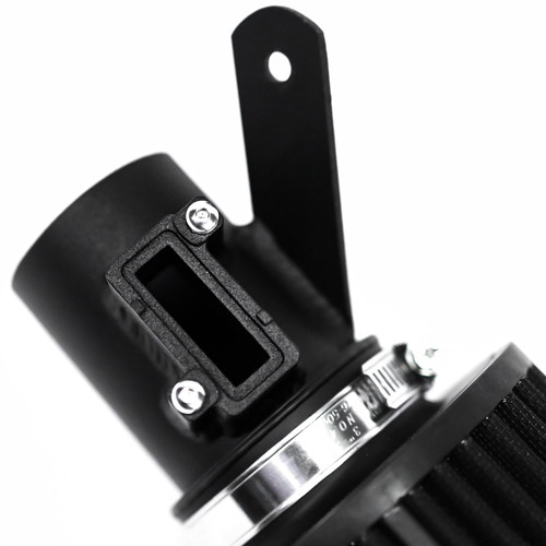 Ramair Performance Pleated Induction Kit for Toyota CH-R & Corolla 1.8 Hybrid 2016+