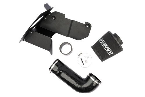 Ramair Performance Foam Induction Kit for MK3 VW Caddy 1.6/1.9/2.0 TDI