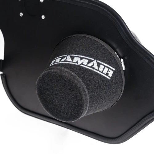 Ramair Performance Foam Induction Kit for VW Transporter T6 2.0 BiTurbo