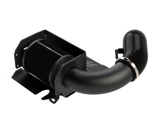 Ramair Performance Pleated Induction Kit for VW UP Gti