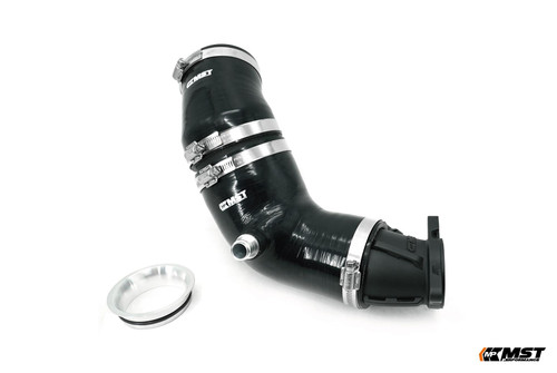 MST Performance Inlet Kit BMW B58 3.0 G Series 240 340 440 Supra GR Z4 M40i