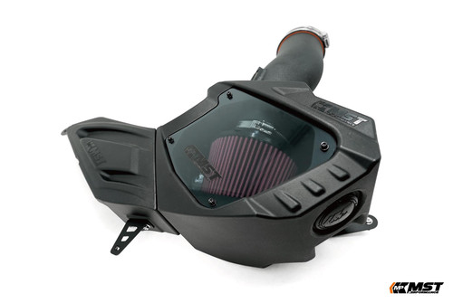 MST Performance Air Intake Induction kit for BMW 1.5 B38 U10 X2 U11 X1 22+