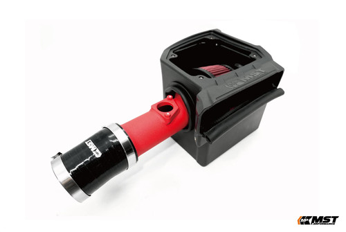 MST Performance Intake Induction Kit Honda CRV MK6 1.5T