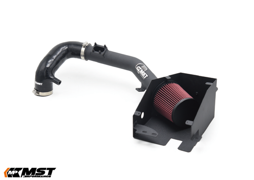 MST Performance Intake Kit for Suzuki Swift 1.0