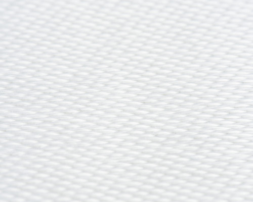 Adhesive Reflective Gold Heat Blanket - Gold, 600mm x 700mm