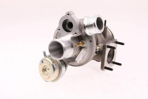 Garrett G40-1050 Turbo Blanket