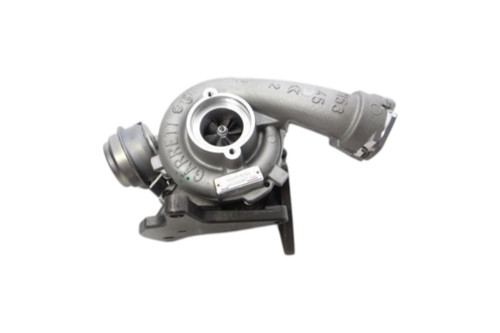 VW Transporter T5 2.5 TDi PD174 GTB1752V Turbocharger for VW Transporter T5 BNZ & BPC