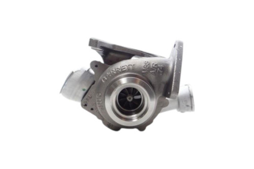 VW Transporter T5 2.5 TDi PD174 GTB1752V Turbocharger for VW Transporter T5 BNZ & BPC
