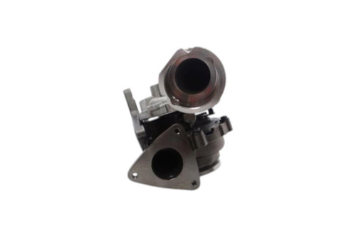 VW Transporter T5 2.5 TDi PD174 GTB1752V Turbocharger for VW Transporter T5 BNZ & BPC