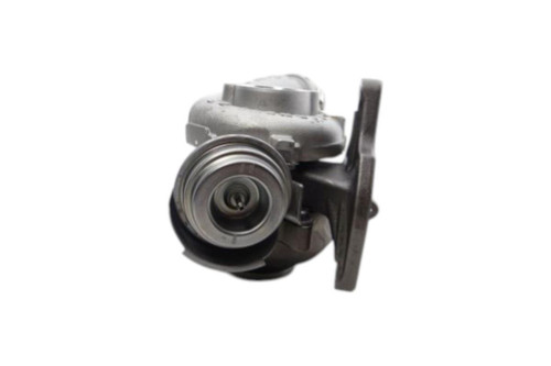VW Transporter T5 2.5 TDi PD174 GTB1752V Turbocharger for VW Transporter T5 BNZ & BPC