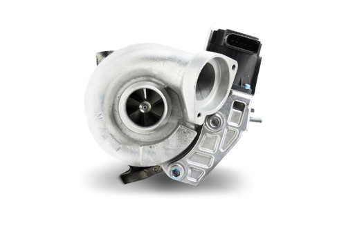 BMW 120D / 320D 2005-2007 (Mitsubishi 49S35-05671) / (OE 7795499K10)