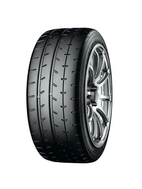 Advan A052 - 205/50R15 89V XL
