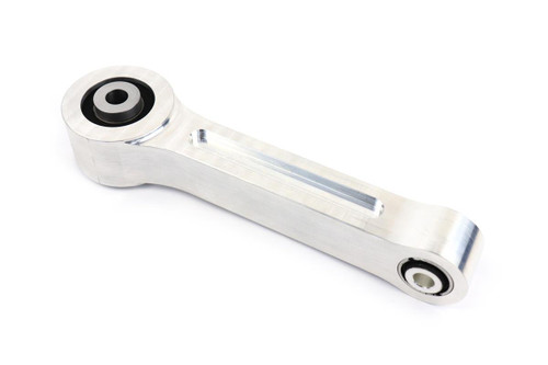 CNC Machined Aluminium Dog Bone Engine Mount for Ibiza /  Polo / Fabia Platform Vehicles