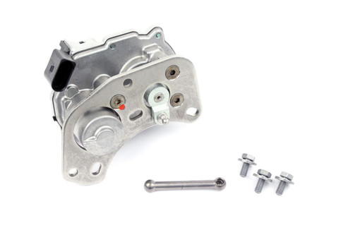 Borgwarner / KKK Electronic Actuator for BV50 Turbocharger